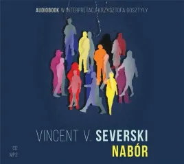 nabor-audiobook