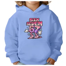 bluza-dziecieca-67-six-seven-viral-122-128-chlopieca-dziewczeca-prezent