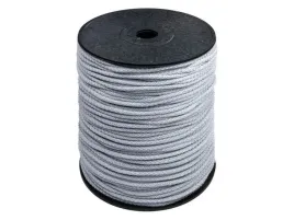 sznurek-poliestrowy-55mm-linka-200mb