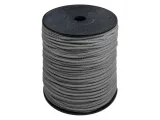 sznurek-poliestrowy-55mm-linka-200mb-stan-nowy