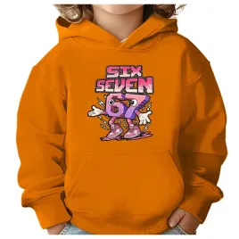bluza-dziecieca-67-six-seven-viral-122-128-chlopieca-dziewczeca-prezent