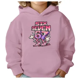 bluza-dziecieca-67-six-seven-viral-122-128-chlopieca-dziewczeca-prezent
