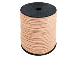 sznurek-poliestrowy-55mm-linka-200mb