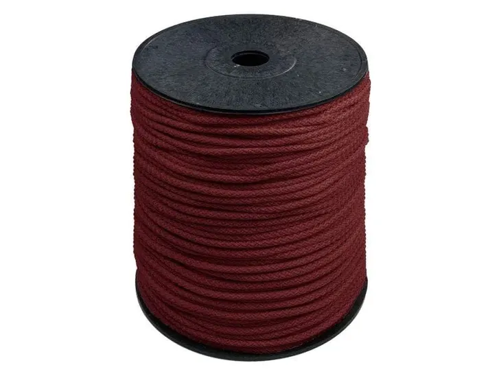 sznurek-poliestrowy-55mm-linka-200mb-stan-nowy