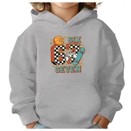 bluza-dziecieca-67-six-seven-viral-game-122-128-chlopieca-dziewczeca