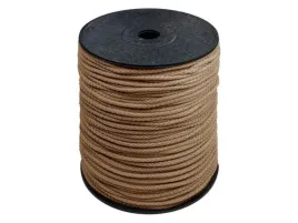 sznurek-poliestrowy-55mm-linka-200mb