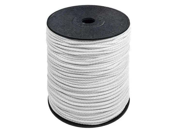 sznurek-poliestrowy-55mm-linka-200mb-stan-nowy