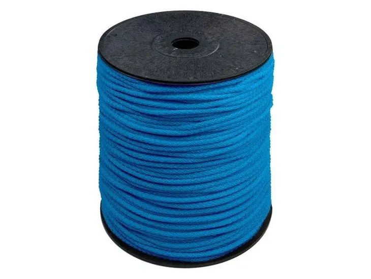 sznurek-poliestrowy-55mm-linka-200mb-stan-nowy