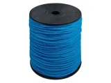 sznurek-poliestrowy-55mm-linka-200mb-stan-nowy