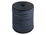 sznurek-poliestrowy-55mm-linka-200mb-stan-nowy