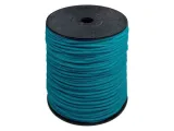 sznurek-poliestrowy-55mm-linka-200mb-stan-nowy