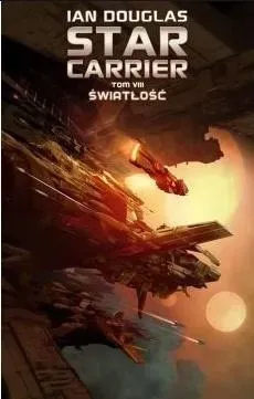 star-carrier-t-8-swiatlosc