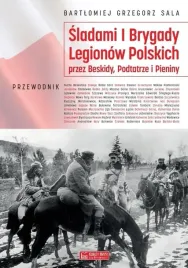 sladami-i-brygady-legionow-polskich