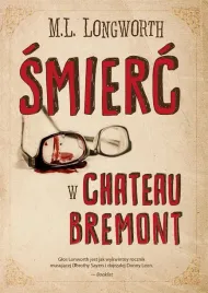 kryminaly-prowansalskie-t-1-smierc-w-chateau