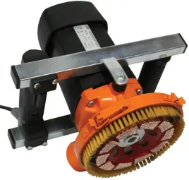 norton-clipper-cg125-szlifierka-do-posadzek-betonu-podlogowa-125mm-1-8kw