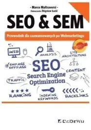 seo-and-sem