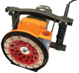 norton-clipper-cg180-szlifierka-do-posadzek-betonu-podlogowa-180mm-2-5kw