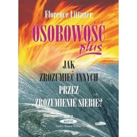 osobowosc-plus-jak-zrozumiec-innych-audiobook