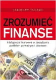 zrozumiec-finanse