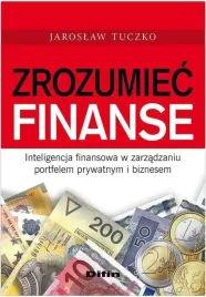 zrozumiec-finanse