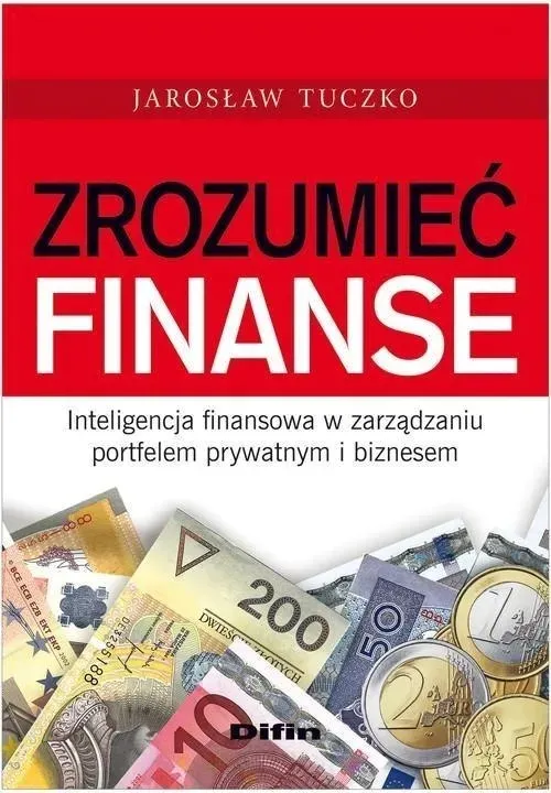 zrozumiec-finanse