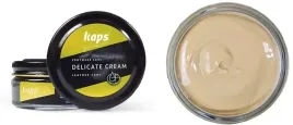 pasta-do-butow-krem-koloryzujacy-kaps-delicate-cream-50ml