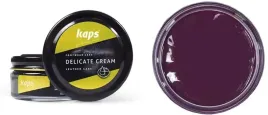 pasta-do-butow-krem-koloryzujacy-kaps-delicate-cream-50ml