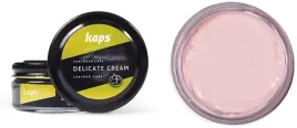 pasta-do-butow-krem-koloryzujacy-kaps-delicate-cream-50ml