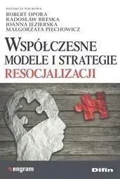 wspolczesne-modele-i-strategie-resocjalizacji