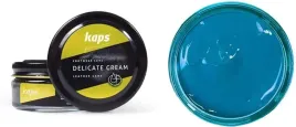 pasta-do-butow-krem-koloryzujacy-kaps-delicate-cream-50ml