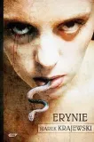 erynie-br