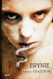 erynie-br