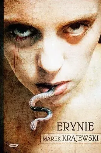 erynie-br