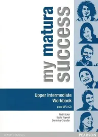 my-matura-success-upper-intermed-wb-w-wieloletnia
