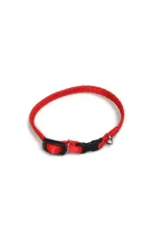 a-001-obroza-dla-psa-czerwona-10mm-18-29cm
