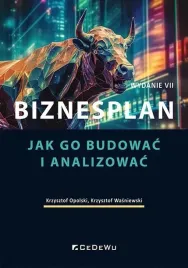 biznesplan-jak-go-budowac-i-analizowac-w-7