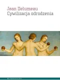 cywilizacja-odrodzenia
