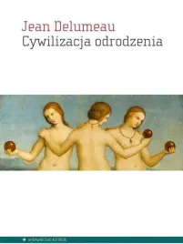 cywilizacja-odrodzenia