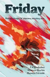 friday-ksiega-druga-w-zimowa-mrozna-noc