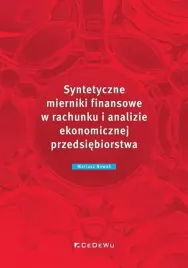 syntetyczne-mierniki-finansowe-w-rachunku