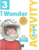 i-wonder-3-wb-digibook-exprss-publishing