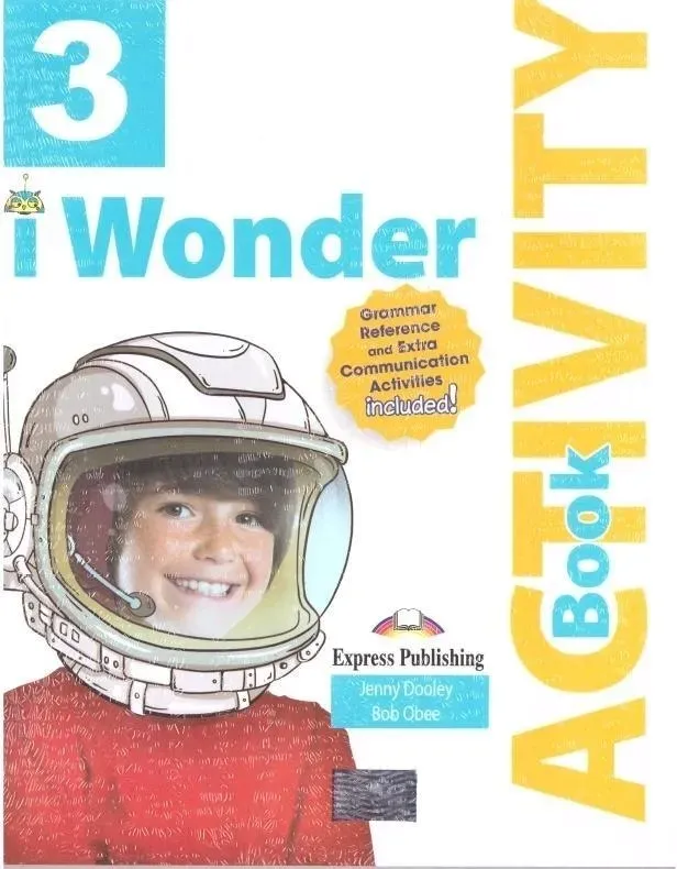 i-wonder-3-wb-digibook-exprss-publishing