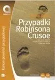 przypadki-robinsona-crusoe-audiobook
