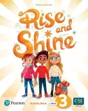 rise-and-shine-3-activity-book