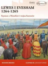 lewes-i-evesham-1264-1265-szymon-z-montfort