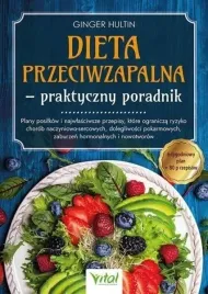dieta-przeciwzapalna-praktyczny-poradnik
