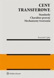 ceny-transferowe-standardy-charakter-prawny