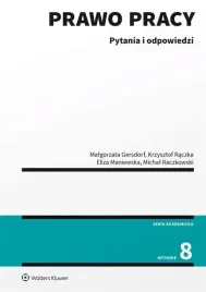 prawo-pracy-pytania-i-odpowiedzi-w-8