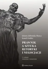 prawnik-a-sztuka-retoryki-i-negocjacji-w-3