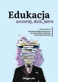 edukacja-wczoraj-dzis-jutro